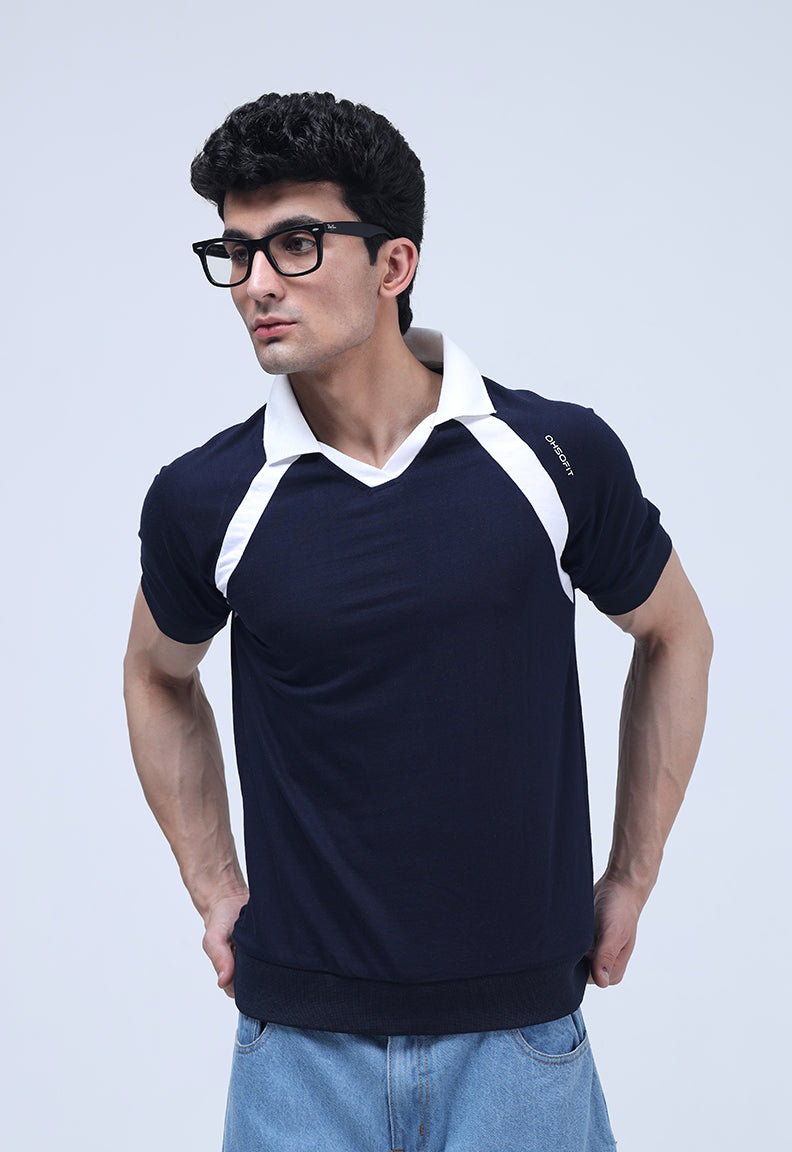 Polos