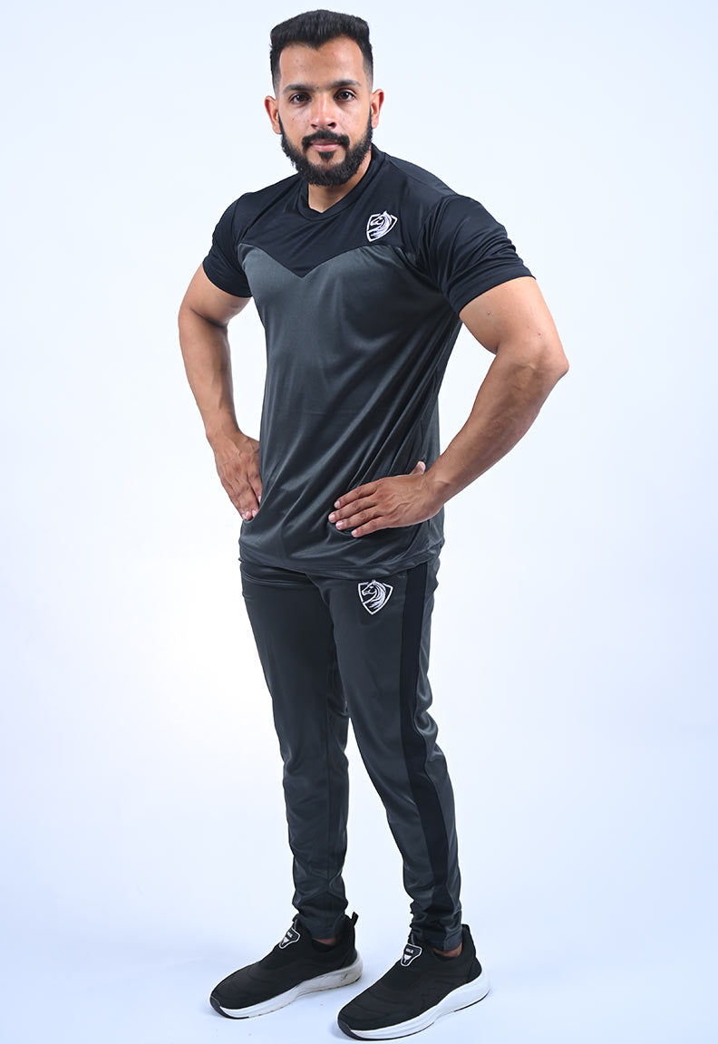 PowerDry Athletic Tracksuit