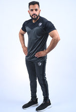 Load image into Gallery viewer, PowerDry Athletic Tracksuit
