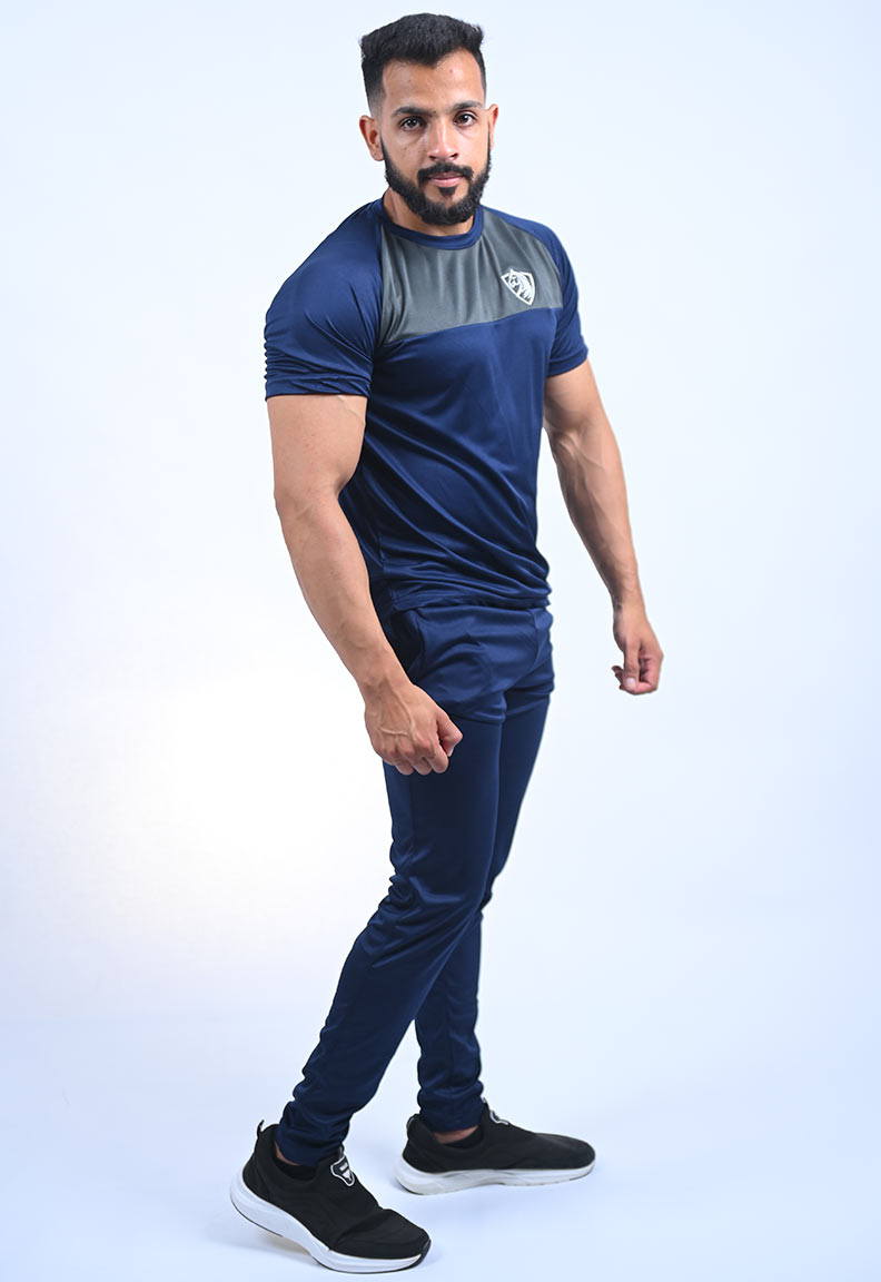 UltraDry Performance Tracksuit