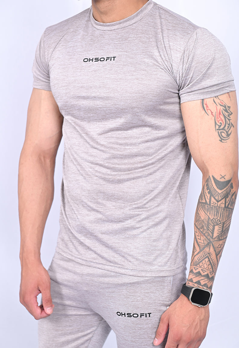 Motion Fitness Tracksuit