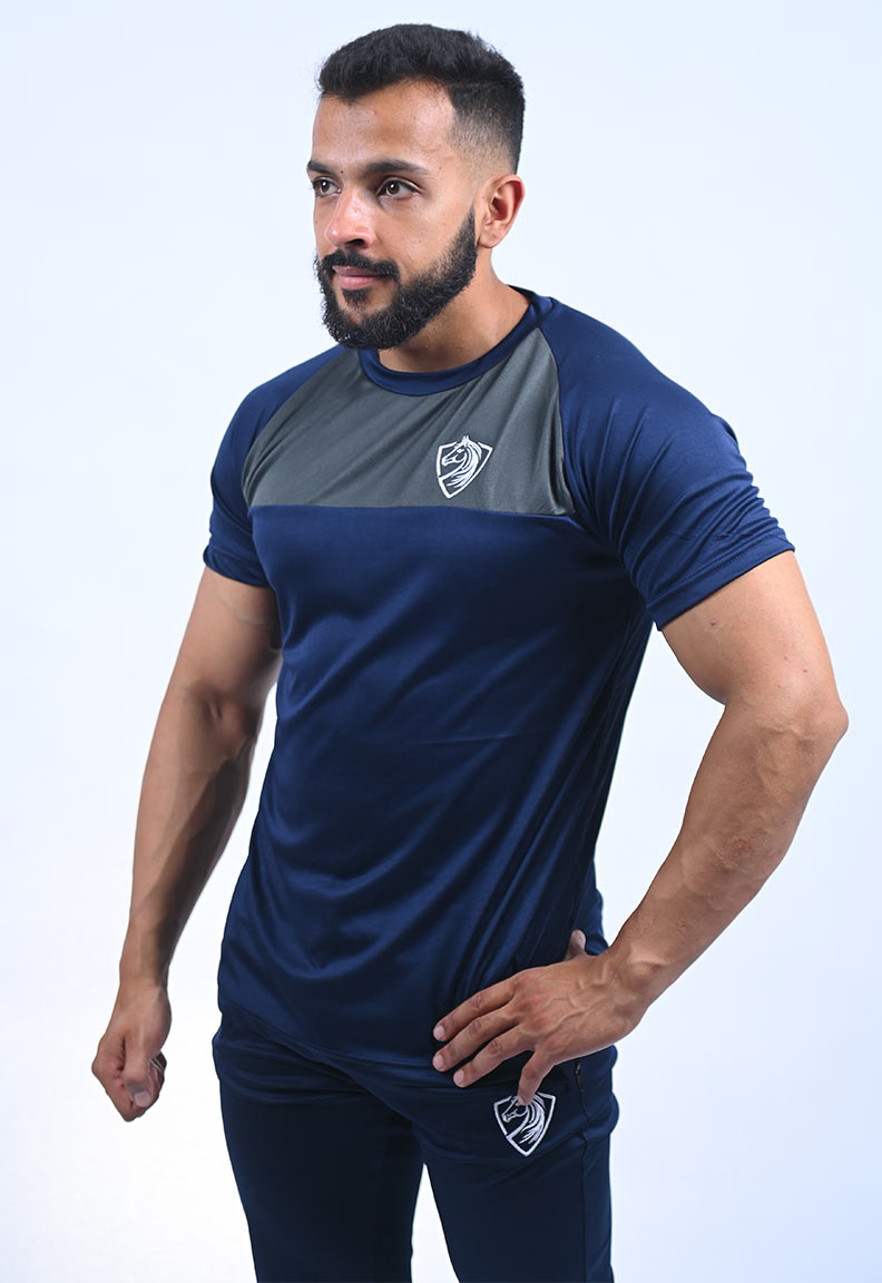 UltraDry Performance Tracksuit