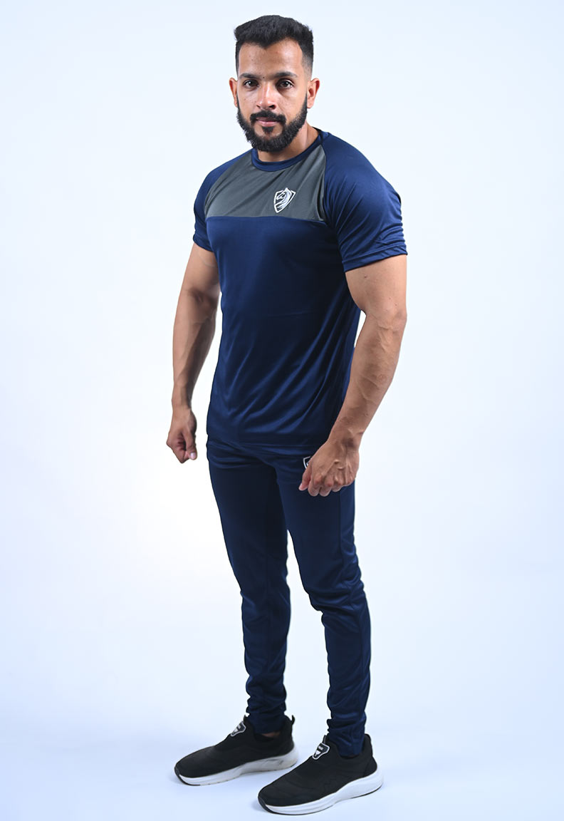 UltraDry Performance Tracksuit