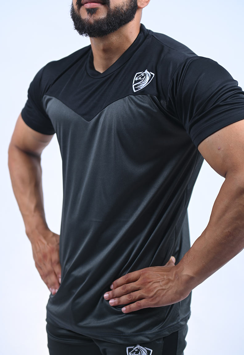 PowerDry Athletic Tracksuit