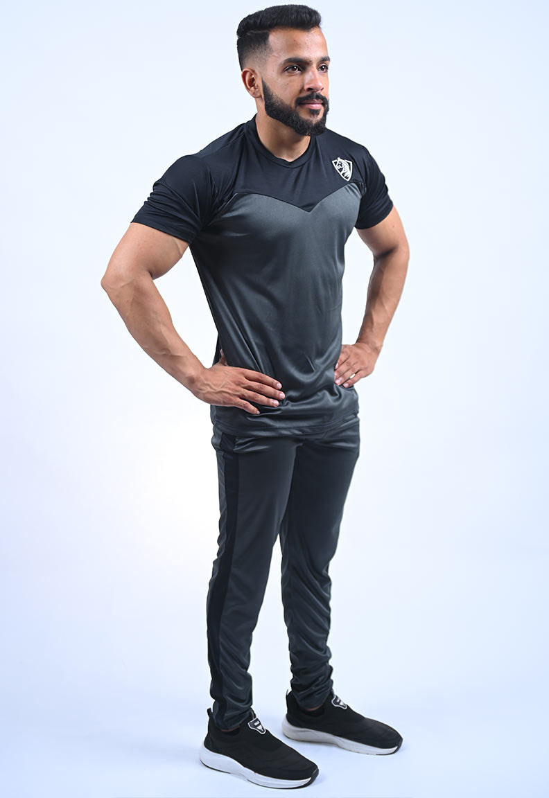 PowerDry Athletic Tracksuit