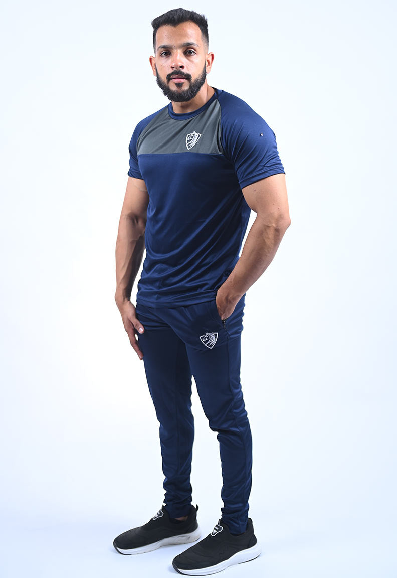 UltraDry Performance Tracksuit