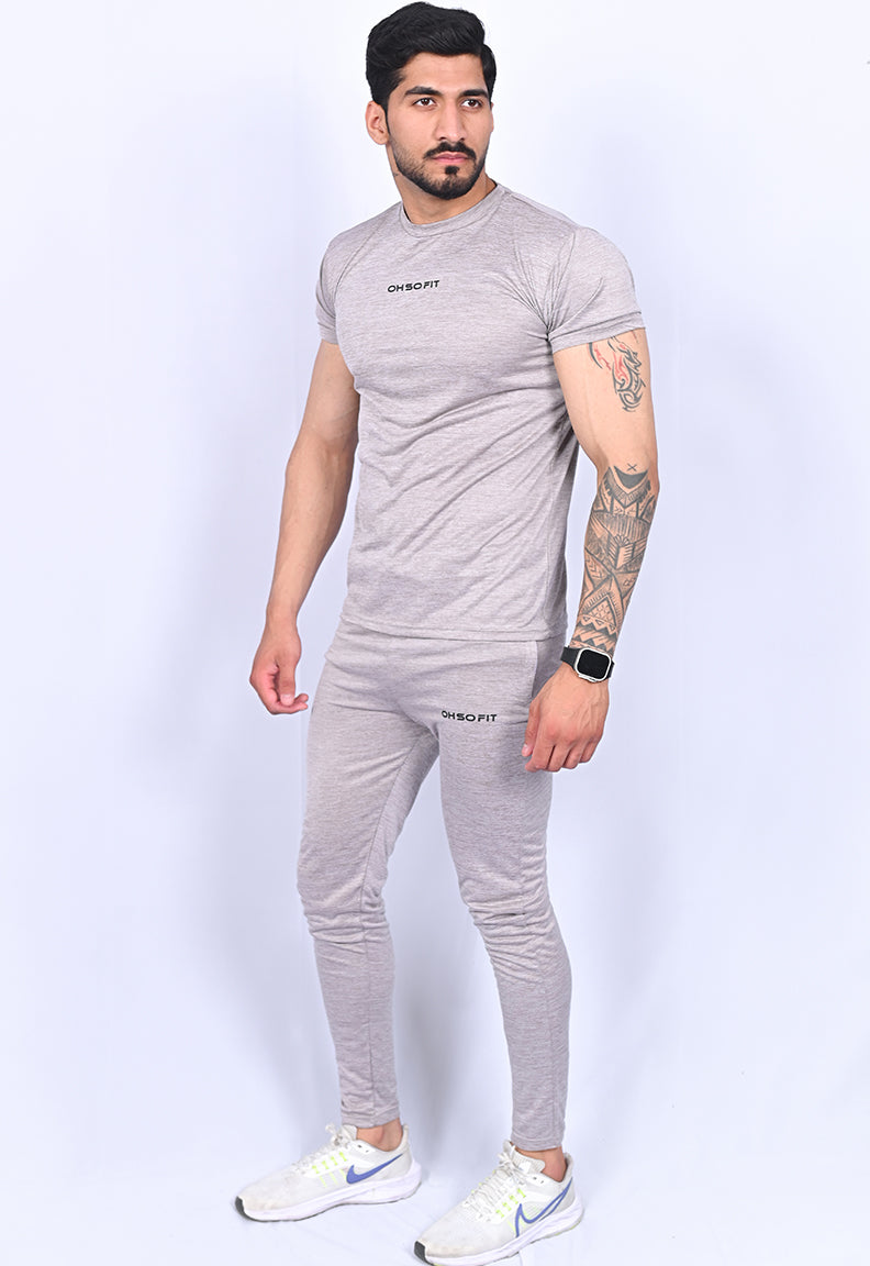 Motion Fitness Tracksuit