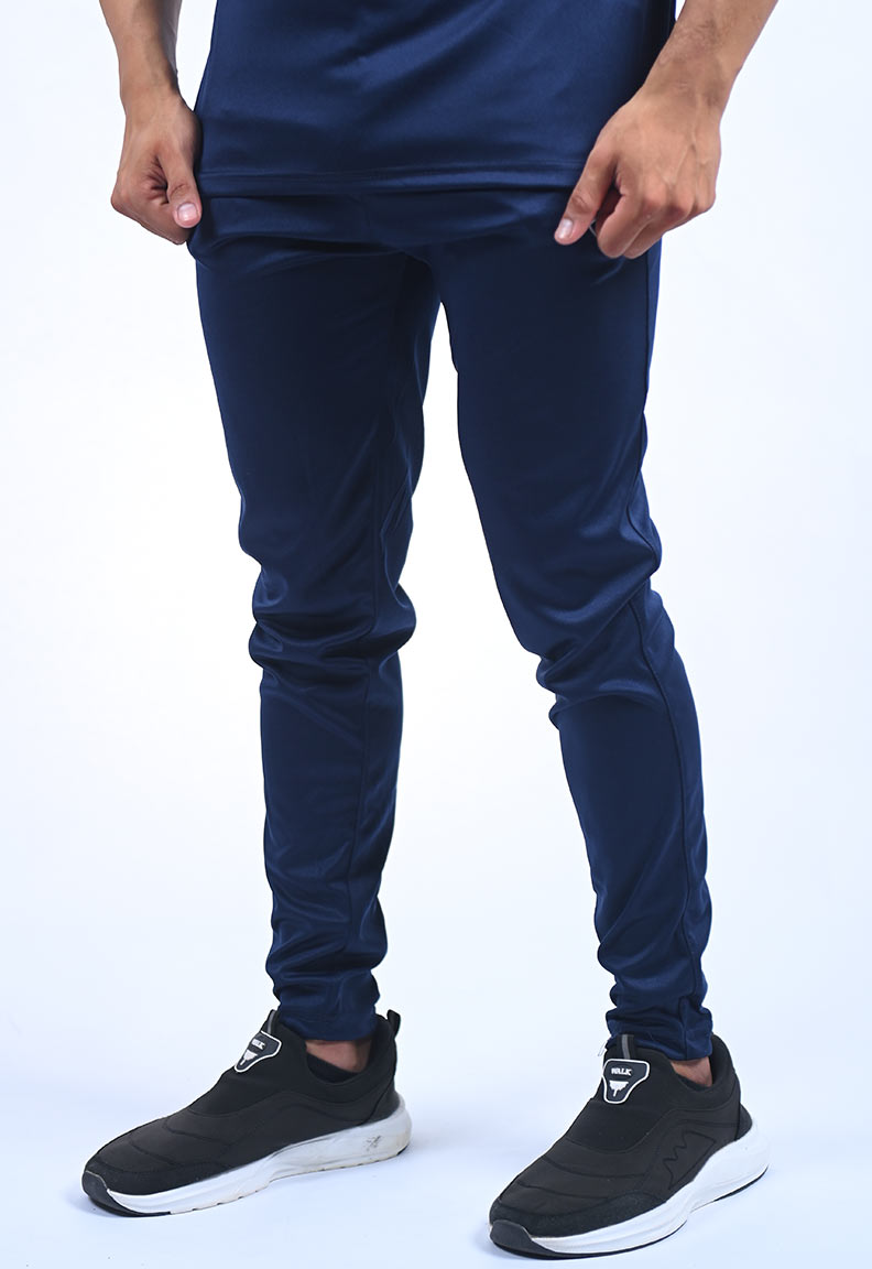 ActiveFlex Quick-Dry Tracksuit