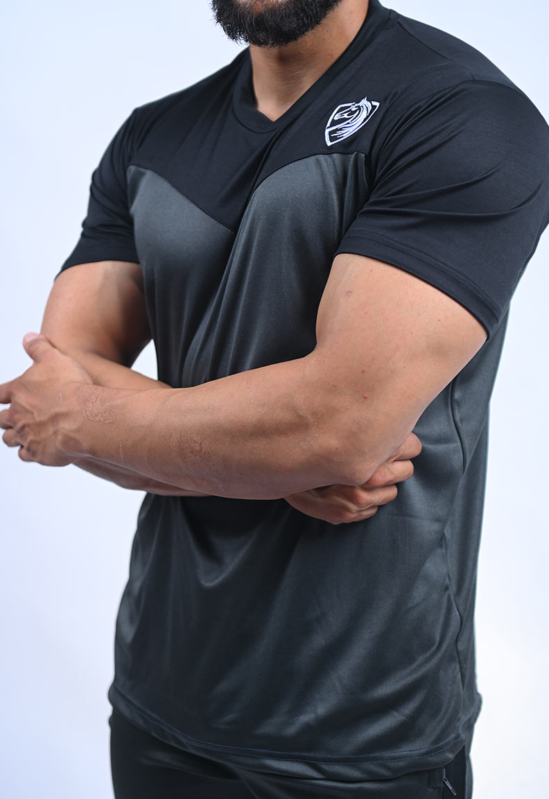 PowerDry Athletic Tracksuit