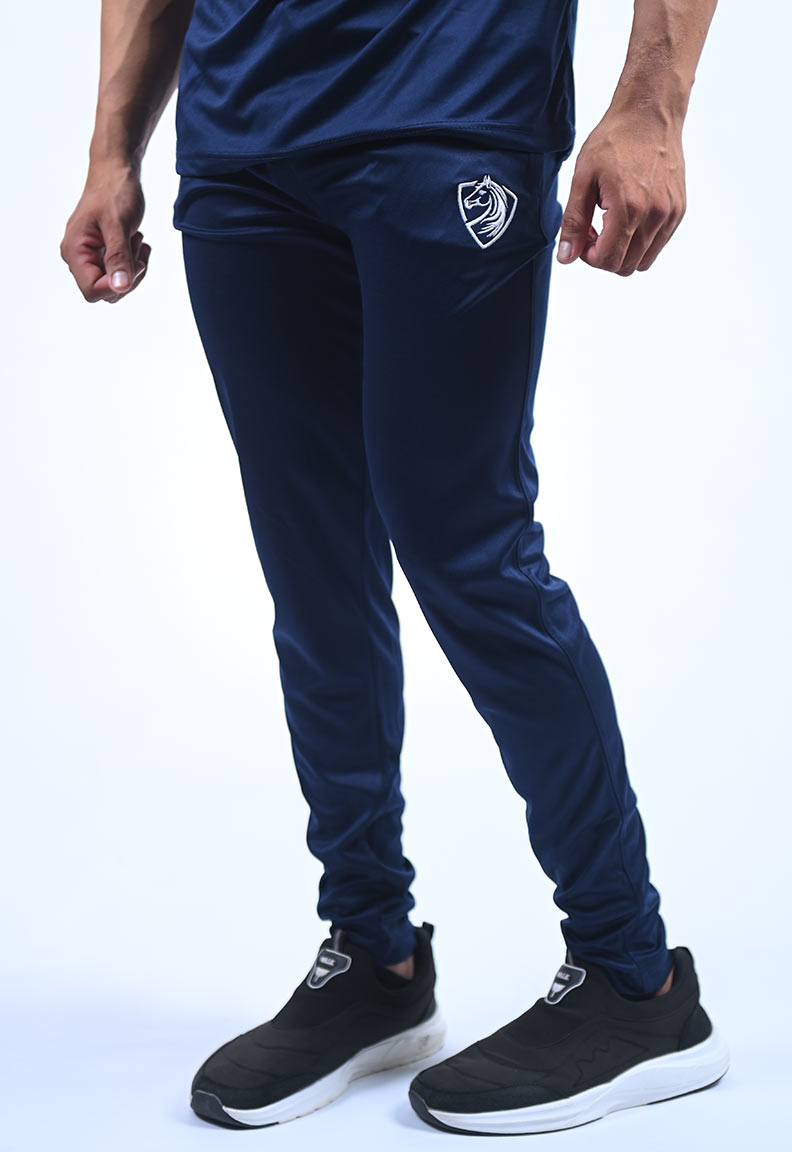 UltraDry Performance Tracksuit
