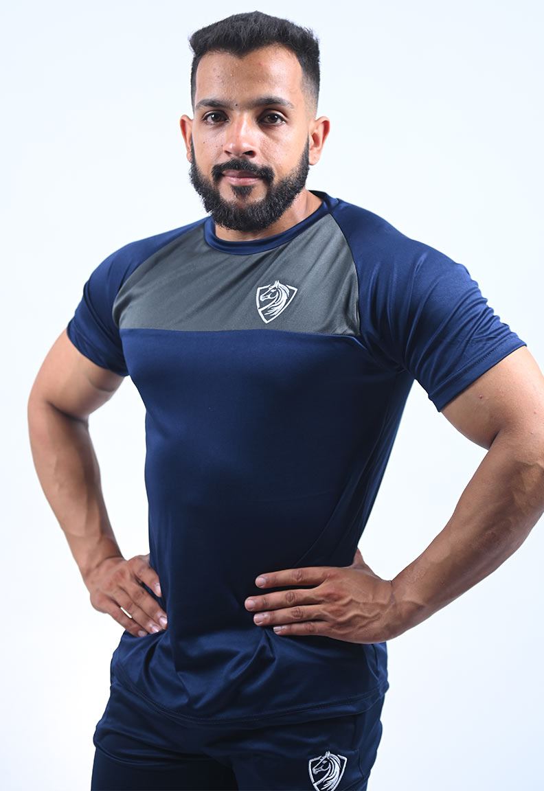 UltraDry Performance Tracksuit