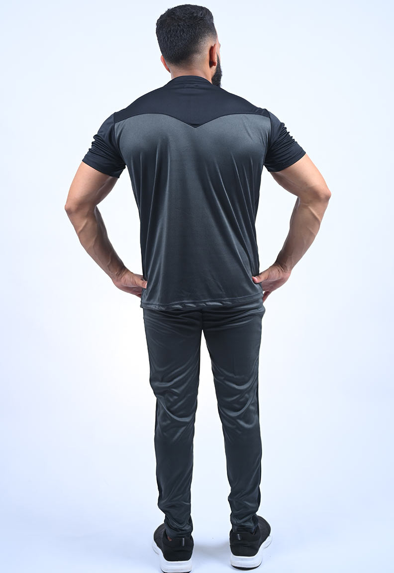 PowerDry Athletic Tracksuit