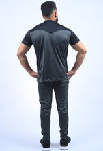 Load image into Gallery viewer, PowerDry Athletic Tracksuit
