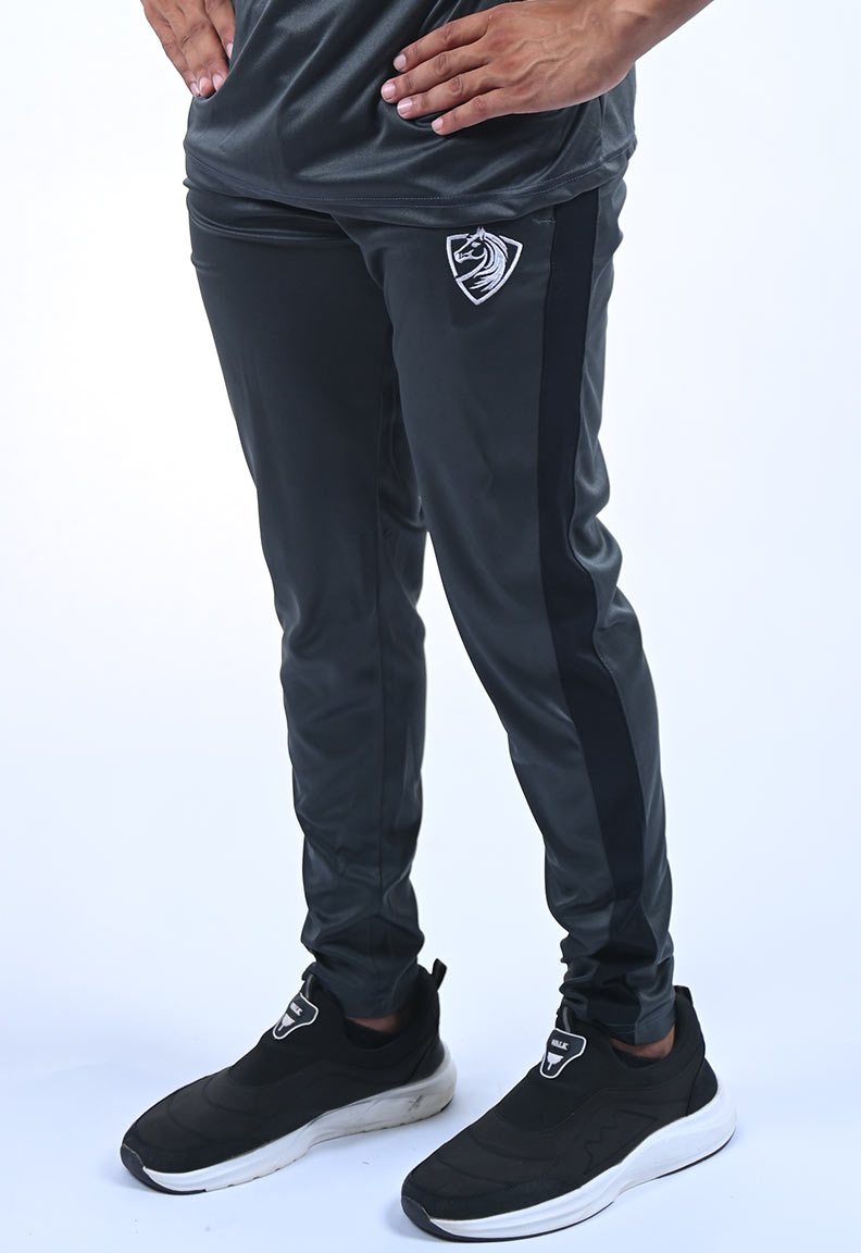 PowerDry Athletic Tracksuit