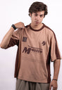 Moto Sport tee