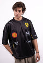 Formula Jersey – Black Edition