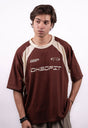 Astrocore Tee