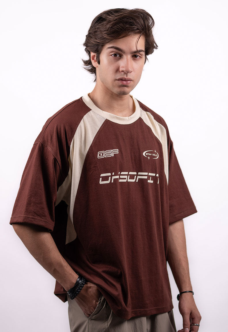 Astrocore Tee