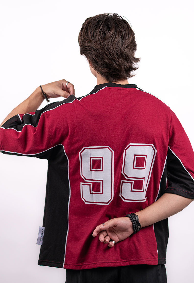 Retro Edge 99