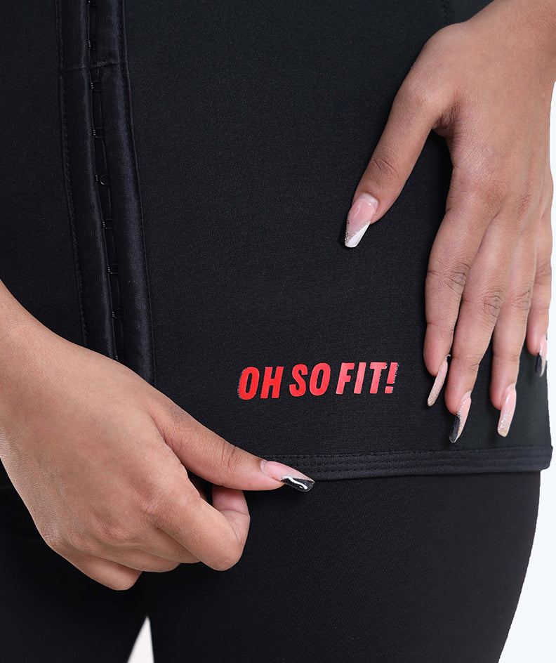 Hot Cami Waist Cincher for women