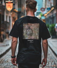 Load image into Gallery viewer, Oversized Classic Fit Tee
