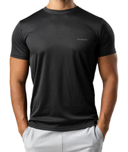 Load image into Gallery viewer, Athletic Quick Dry T-Shirt
